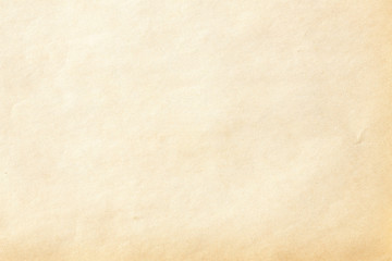 Obraz premium rough paper texture