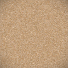 Fototapeta premium Texture of packing paper