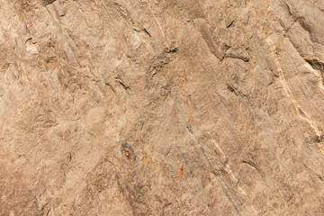 texture of surface old stone