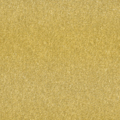 gold glitter background