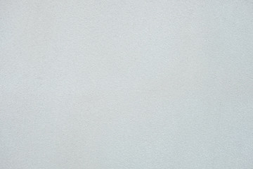 White concrete wall texture