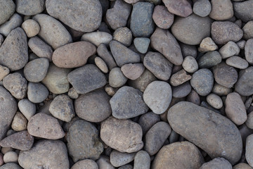 River stones-2