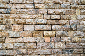 wall background texture stone