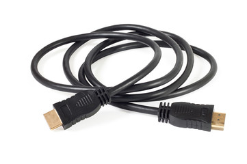 HDMI cable