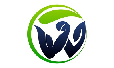 Fitness Nutrition Power 