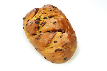 brioche 27032016