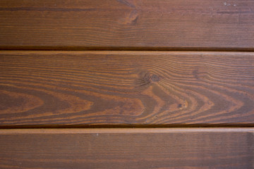 dark polished wood texture