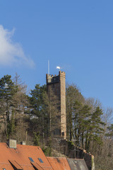 Lechwehr Landsberg