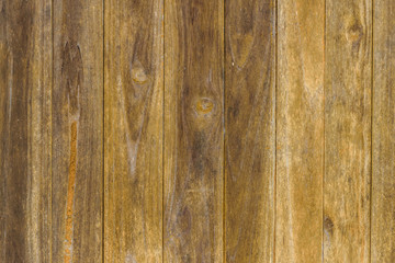 Fototapeta premium texture wood background