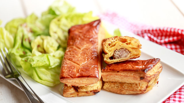 p&acirc;t&eacute; lorrain 2