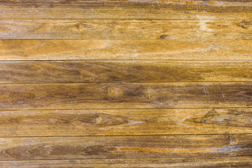 Fototapeta na wymiar texture wood background