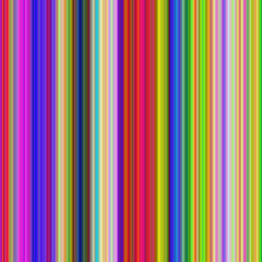 Abstract colorful vertical gradient background