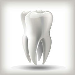  image tooth vector illustration for dentistry
