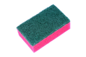 Sponge