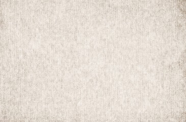 abstract beige background