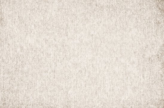 abstract beige background