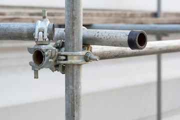 Scaffolding Bracket ,scaffolding elements, steel pipe scaffold,