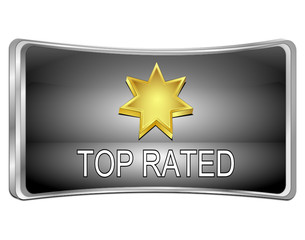 Top Rated Button