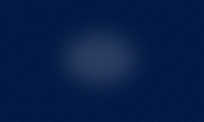Blue Background