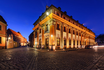 Fototapete bei efototapeten.de bestellen   