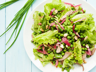 Salad