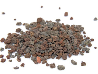 Filtermaterial, Wasserklärung, Filtersubstrat, Aquarium
