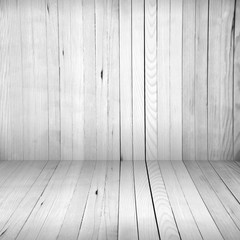 Wood texture background

