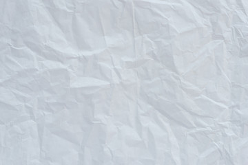 Paper texture