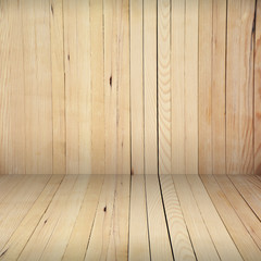 Wood texture background
