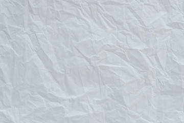 Paper texture