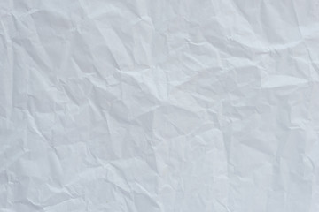 Paper texture