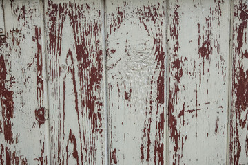 Old wood background. Wood texture