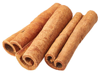 Cinnamon