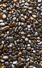 Stones background
