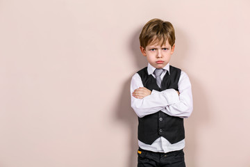 Nice concept for childhood dreams