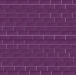 bricks vector seamless pattern, vector background,vector texture