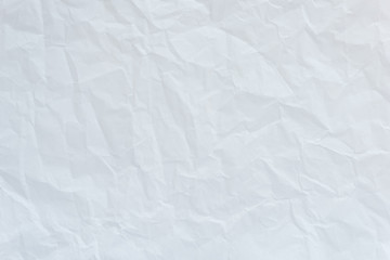 Old Paper Texture