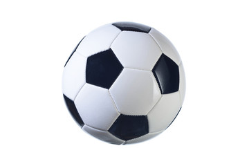 Balón de fútbol