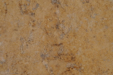 Pietra viva