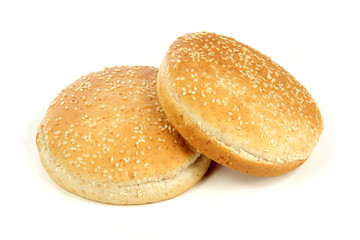 pain burger 27032016