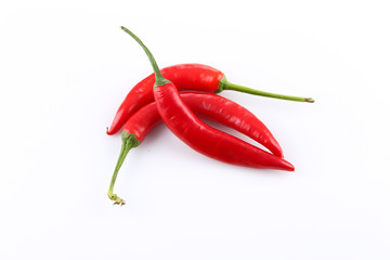 chili pepper