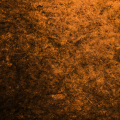 abstract colored scratched grunge background
