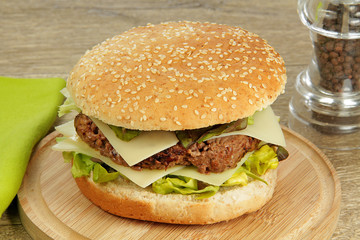 burger 27032016