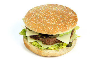 burger 27032016