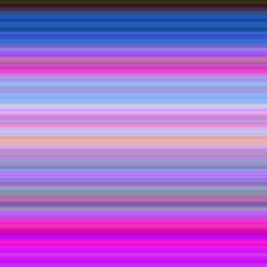 Abstract horizontal line background design