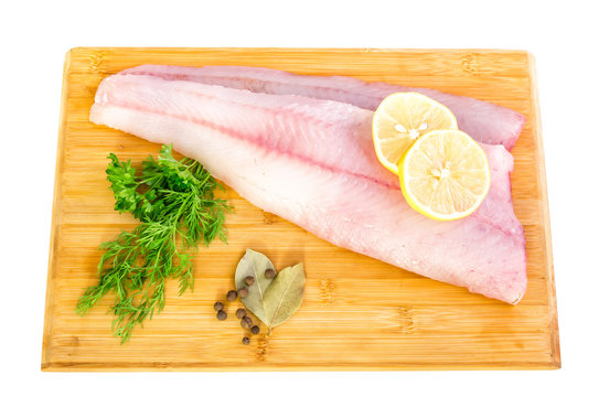 Walleye Fillet Images – Browse 350 Stock Photos, Vectors, and
