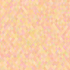 Print.seamless geometric pattern
