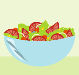 salad icon
