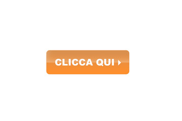 Bottone per il Web Clicca qui