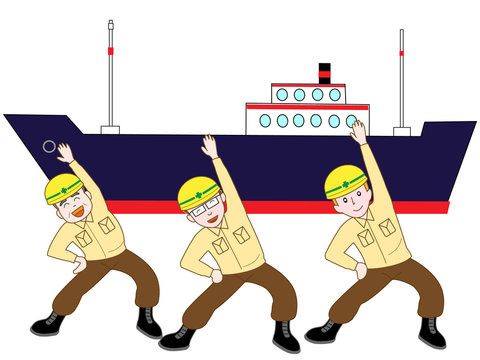 3 Best 造船技師 Images Stock Photos Vectors Adobe Stock 3 Best 造船技師 Images Stock Photos Vectors Adobe Stock